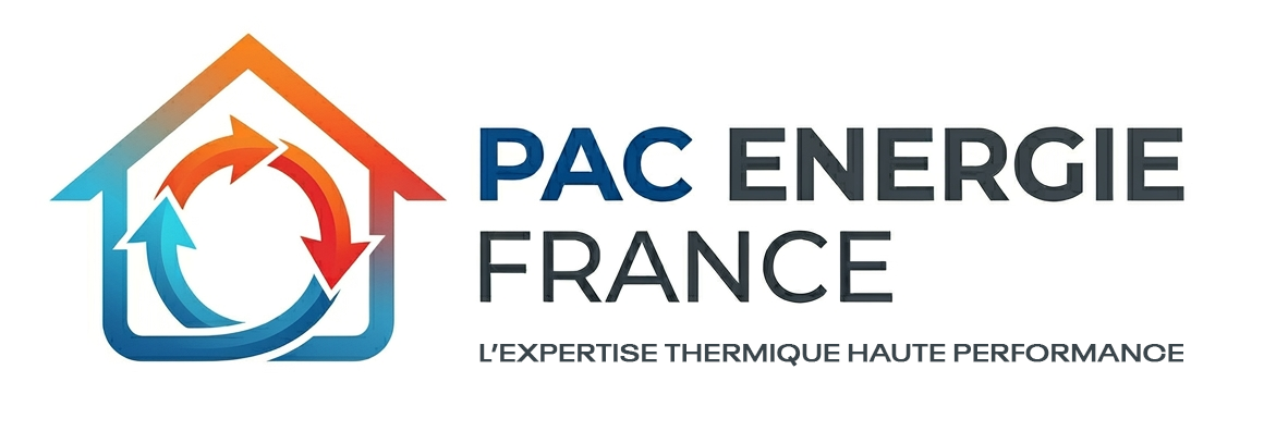 PAC Energie France